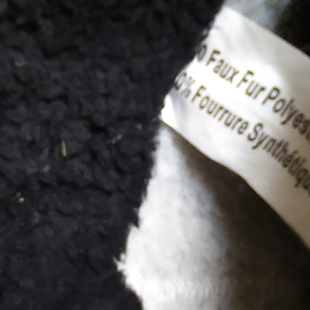 Kamik ladies winter boots - Picture 2 of 10